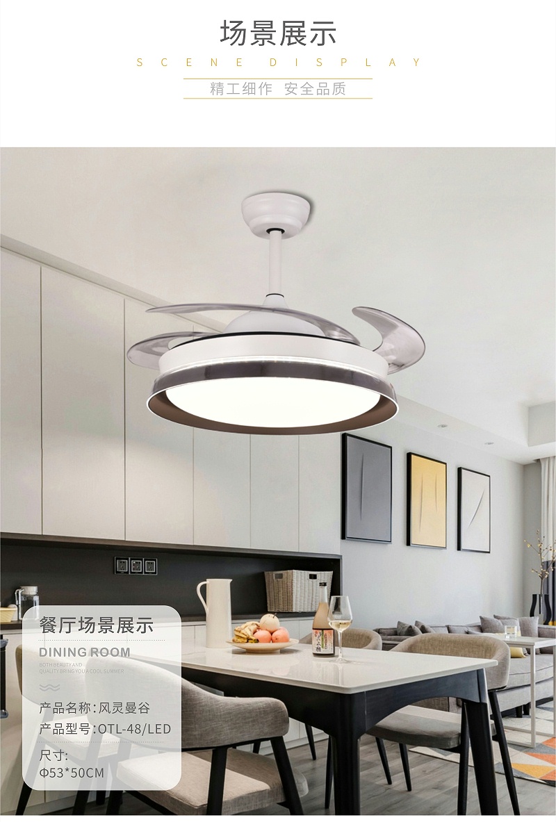 ���ȵƳ���,���ȵ�������,Ʒ�Ʒ��ȵƴ���,�ƾߵ��μ���,����ͷ�����Ψһ����