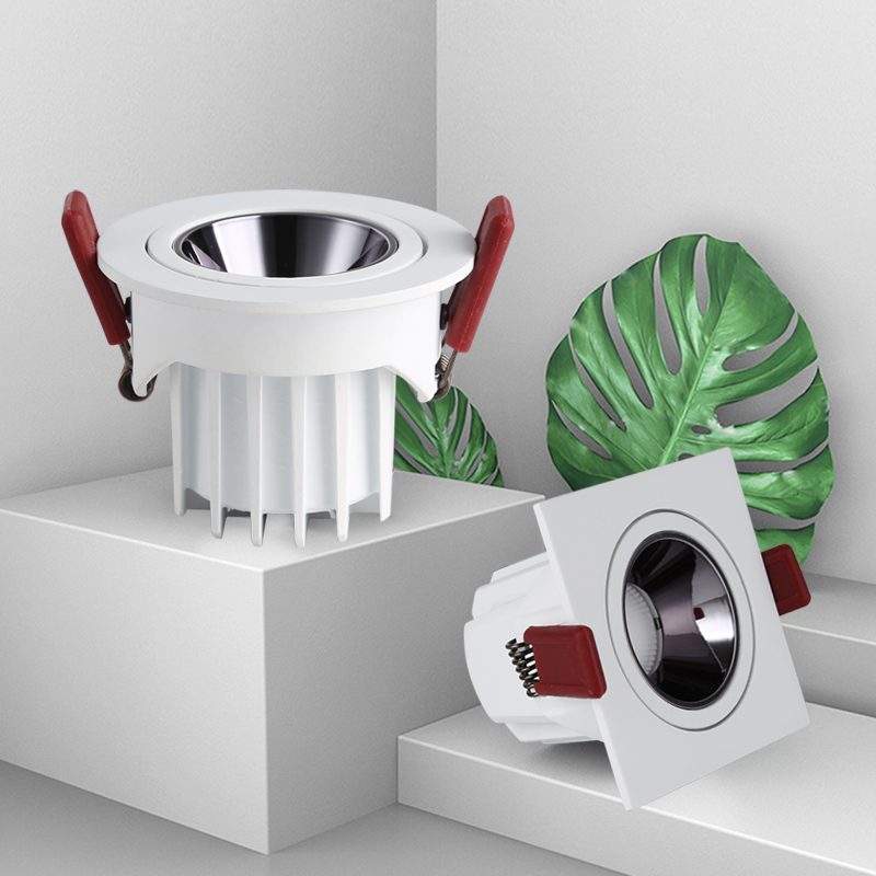 OTL����,�Ҿ�����Ʒ��,OTL����