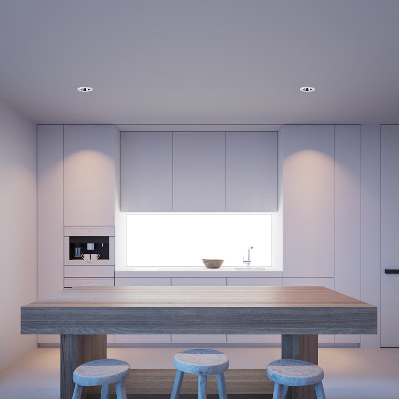 OTL����,�Ҿ�����Ʒ��,OTL����