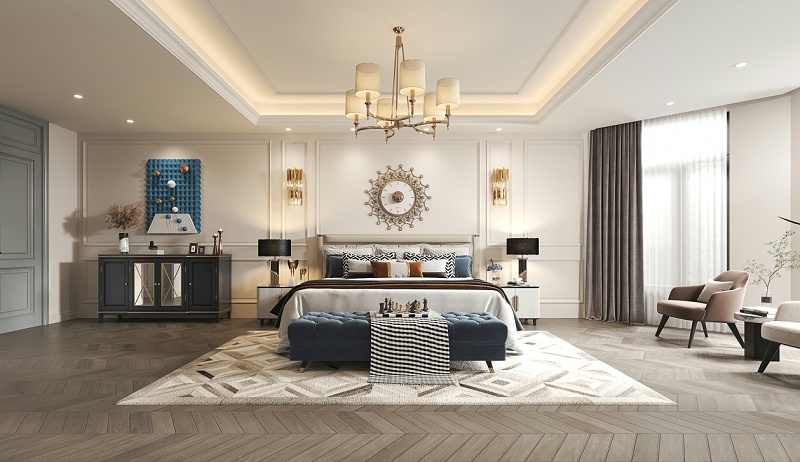 �Ҿ�����Ʒ��,����Ʒ��,���δ���