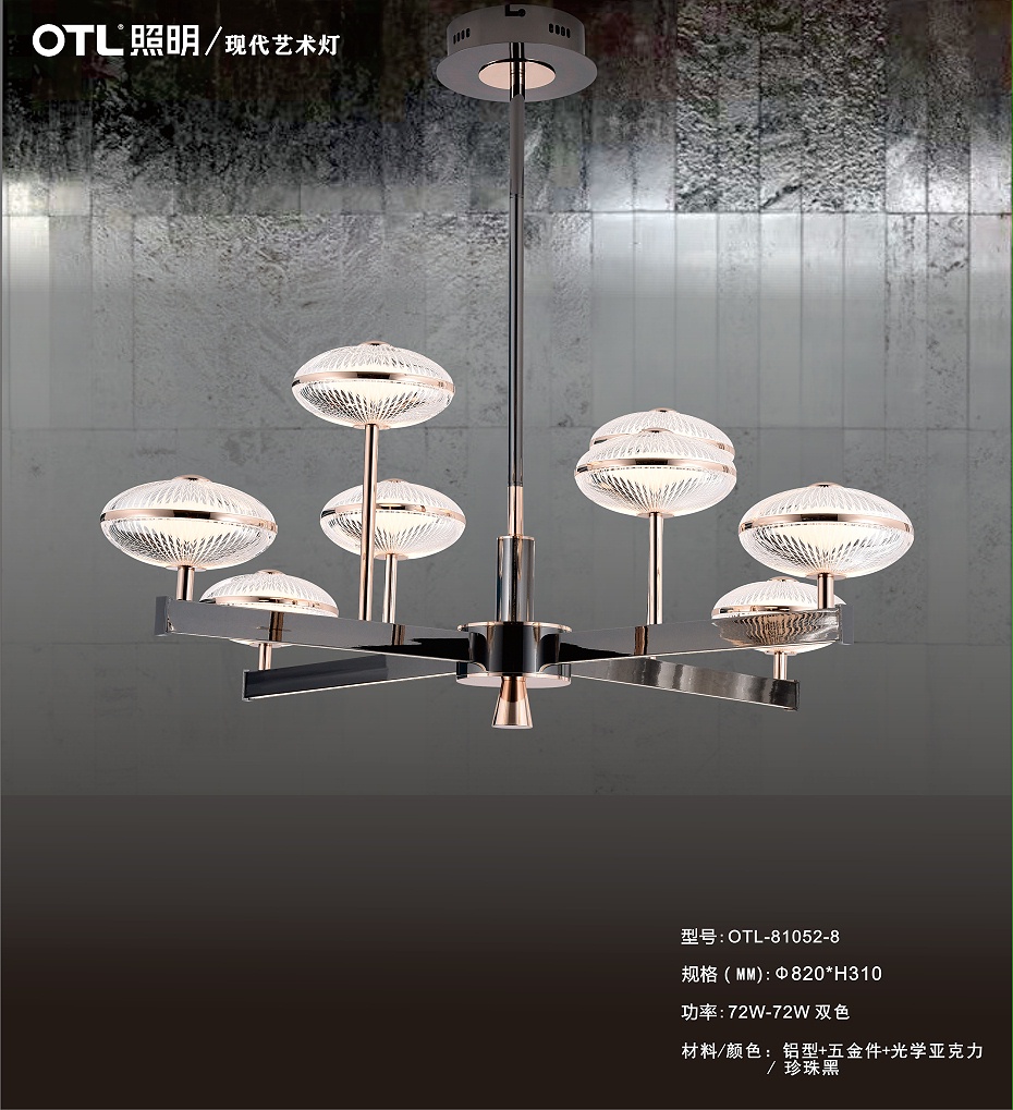 �ִ�������