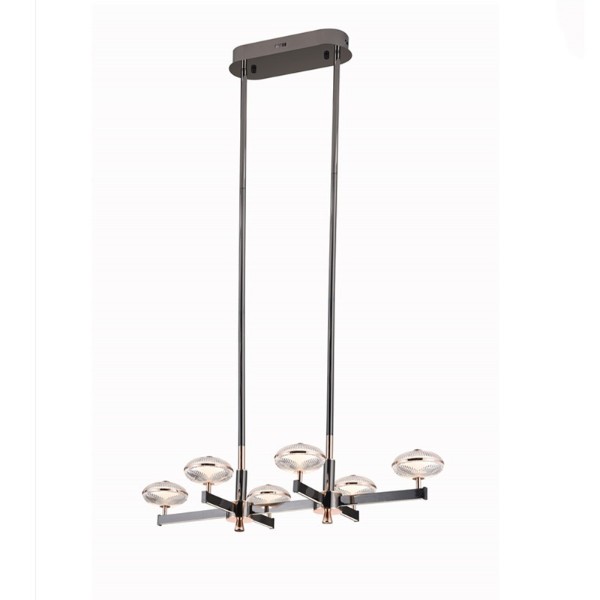 �ִ�������