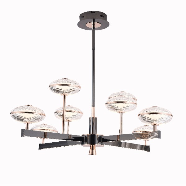 �ִ�������