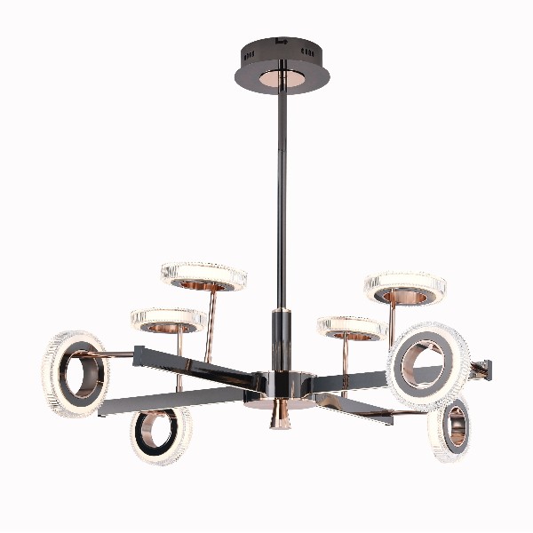 �ִ�������