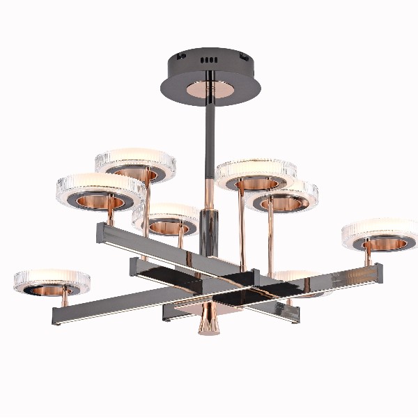 �ִ�������