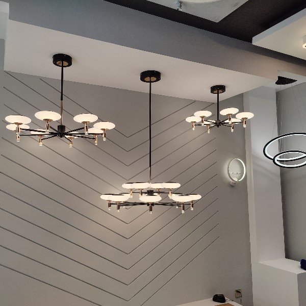 ������ʲô�ƺÿ�����������ô����