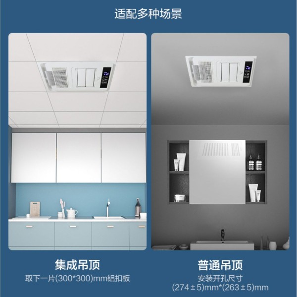 �����ļ��ɵ�����ʲô���Ϻ�����