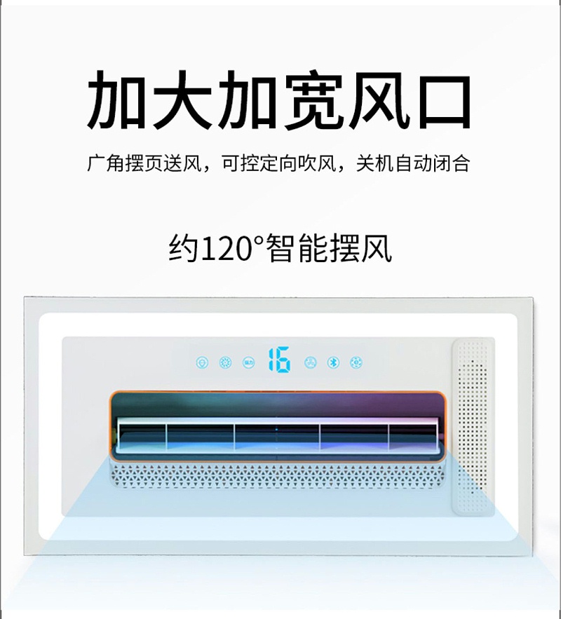 ����,�Ҿ�����Ʒ��,OTL����