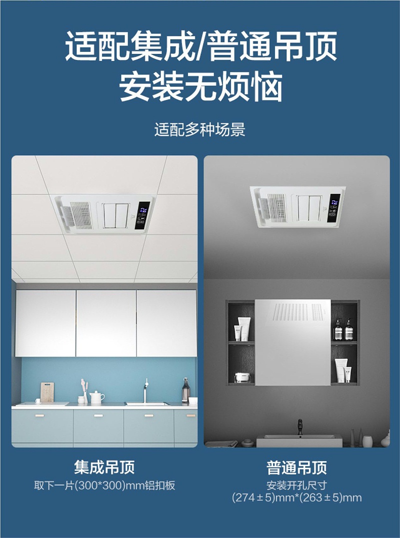 ����,�Ҿ�����Ʒ��,OTL����