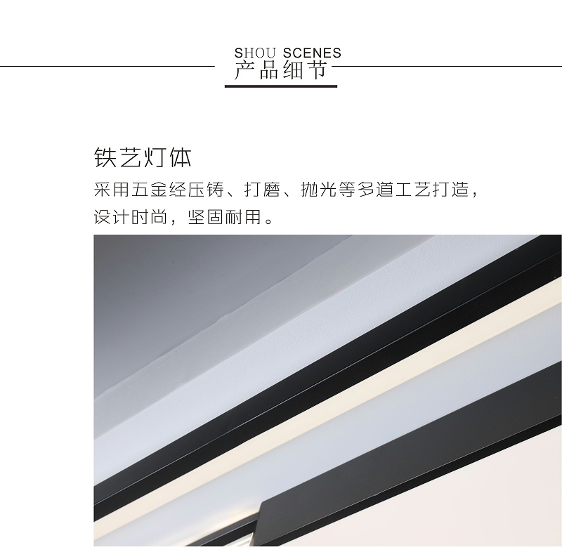 ���εƾ߼��˴���.�ƾ���������.����ͷ�����Ψһ����