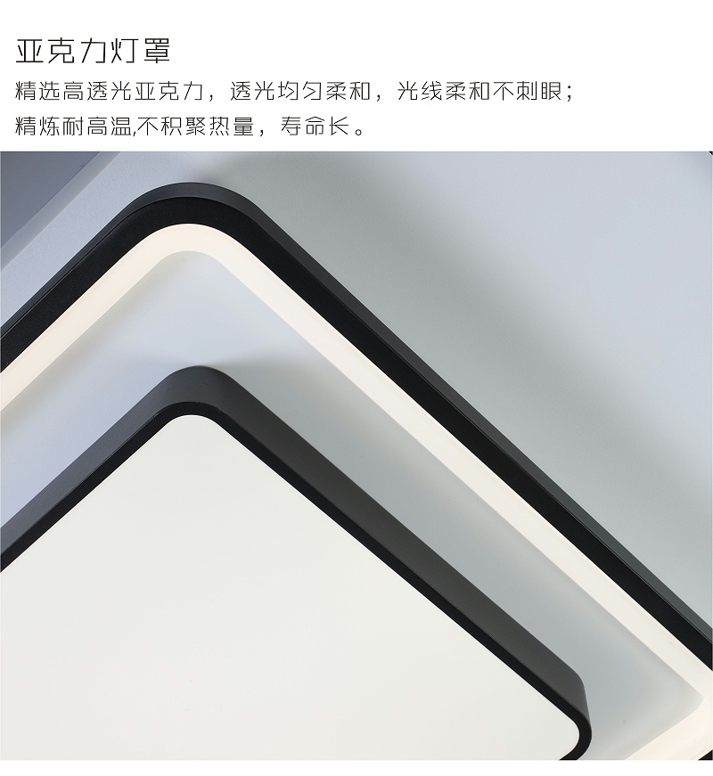 ���εƾ߼��˴���.�ƾ���������.����ͷ�����Ψһ����