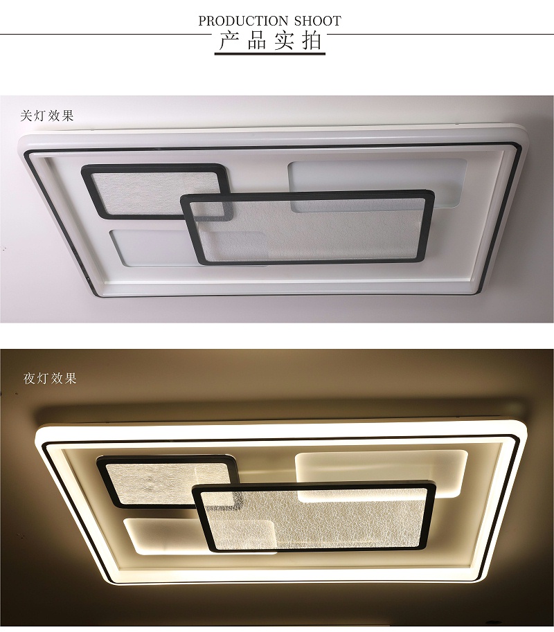 ���εƾ߼��˴���.�ƾ���������.����ͷ�����Ψһ����