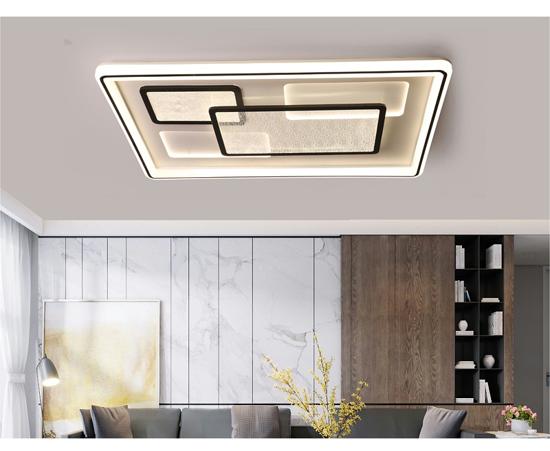 ���εƾ߼��˴���.�ƾ���������.����ͷ�����Ψһ����