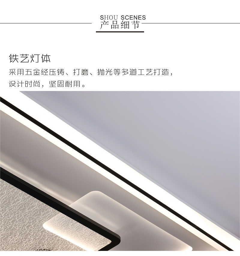 ���εƾ߼��˴���.�ƾ���������.����ͷ�����Ψһ����