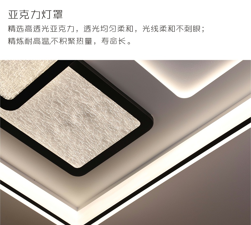 ���εƾ߼��˴���.�ƾ���������.����ͷ�����Ψһ����