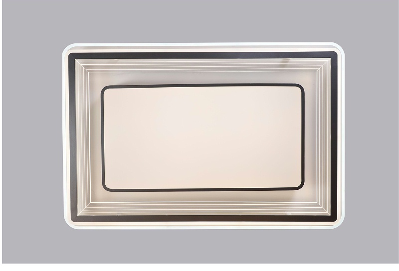 ���εƾ߼��˴���.�ƾ���������.����ͷ�����Ψһ����