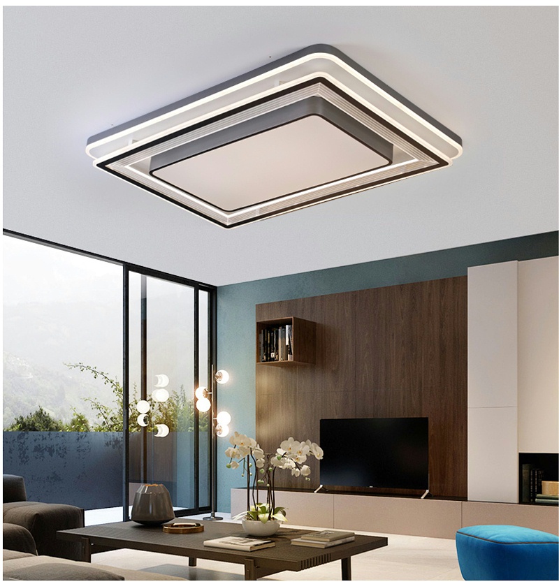 ���εƾ߼��˴���.�ƾ���������.����ͷ�����Ψһ����