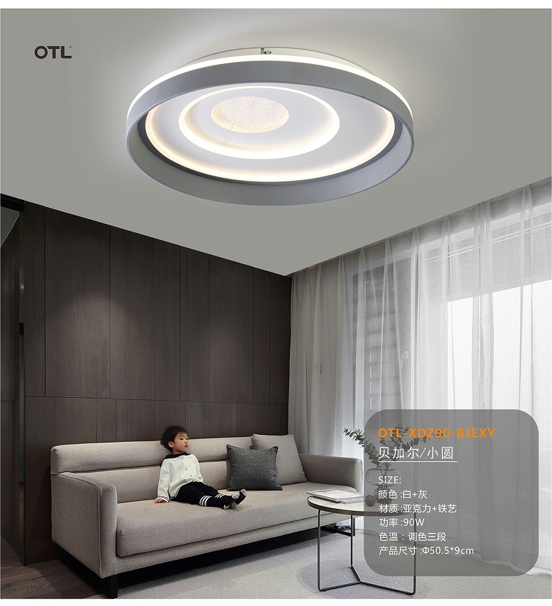 ���εƾ߼��˴���.�ƾ���������.����ͷ�����Ψһ����