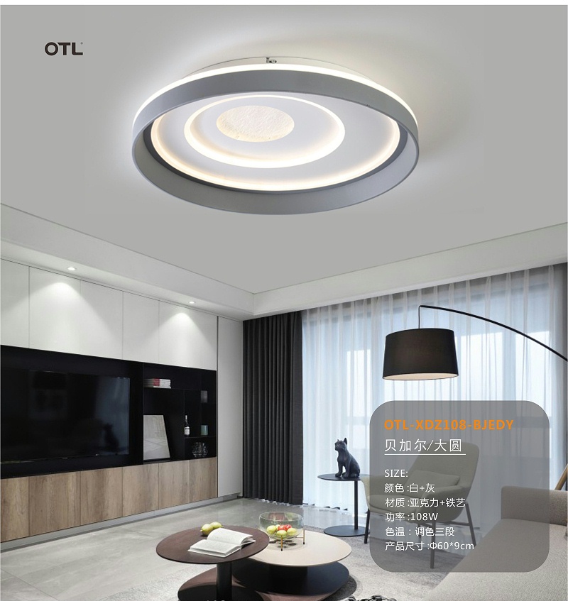 ���εƾ߼��˴���.�ƾ���������.����ͷ�����Ψһ����