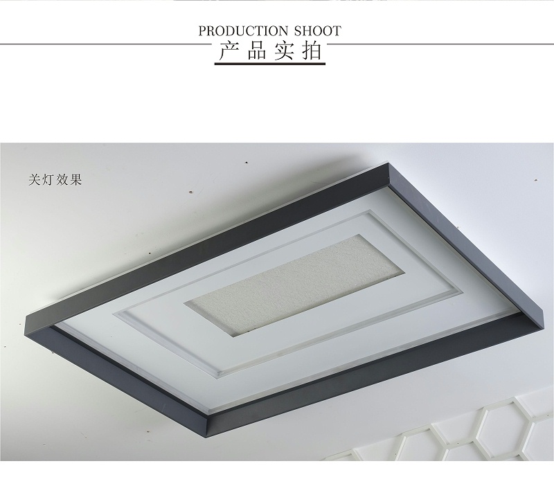 ���εƾ߼��˴���.�ƾ���������.����ͷ�����Ψһ����