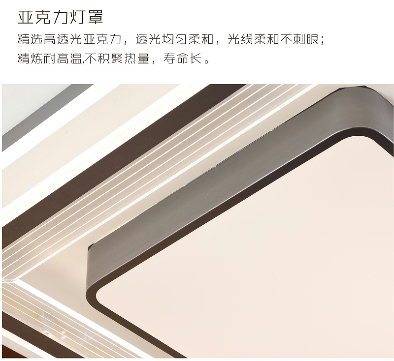 ���εƾ߼��˴���.�ƾ���������.����ͷ�����Ψһ����