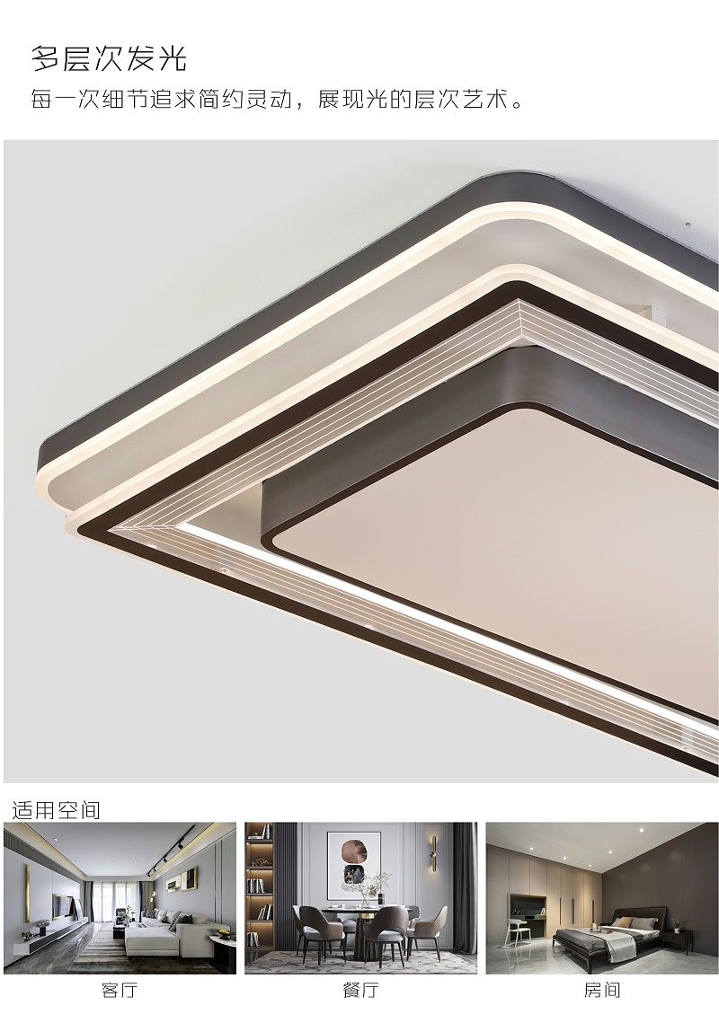 ���εƾ߼��˴���.�ƾ���������.����ͷ�����Ψһ����