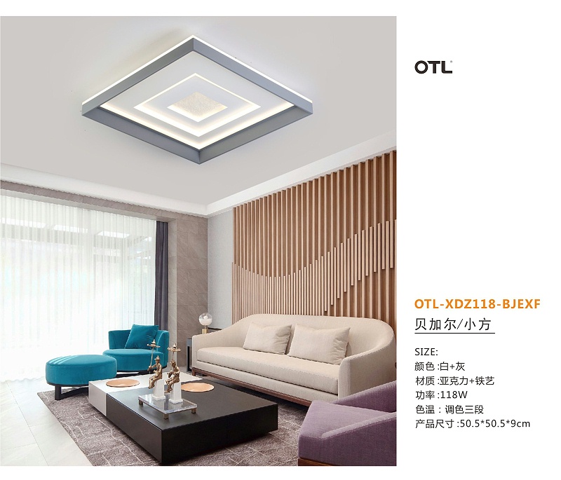 ���εƾ߼��˴���.�ƾ���������.����ͷ�����Ψһ����