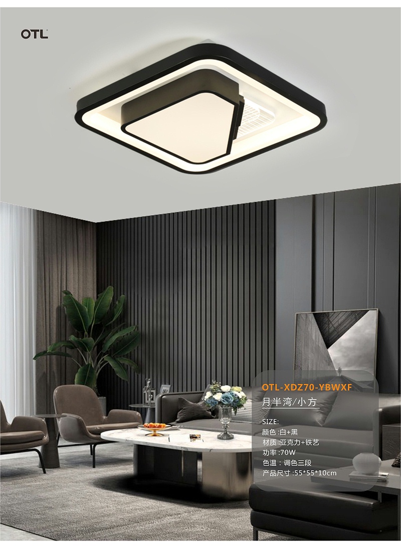 ���εƾ߼��˴���.�ƾ���������.����ͷ�����Ψһ����