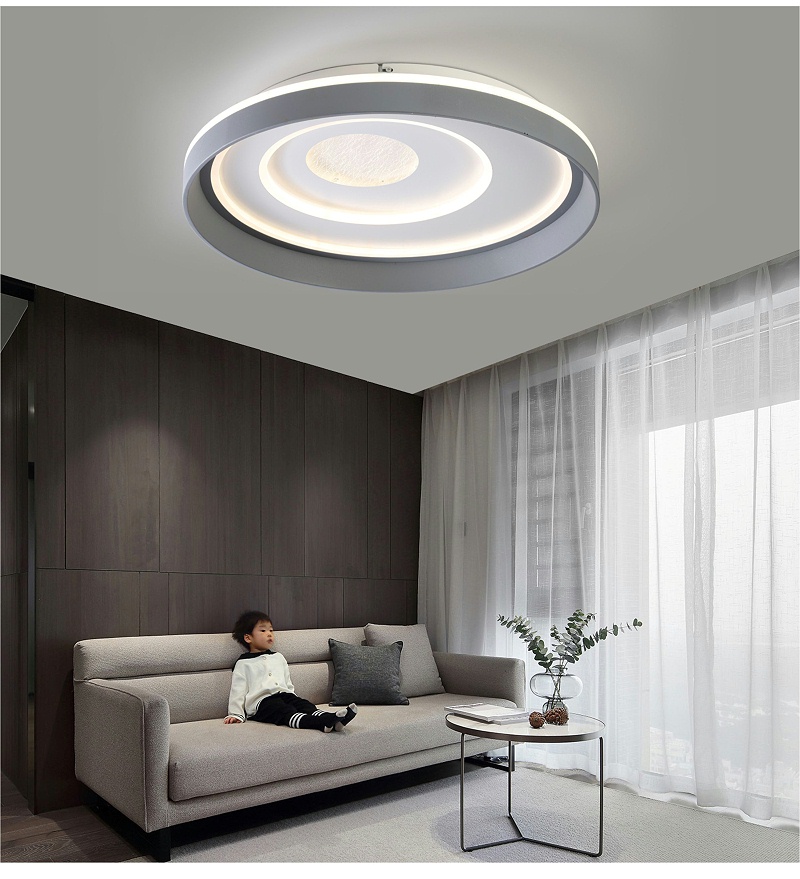 ���εƾ߼��˴���.�ƾ���������.����ͷ�����Ψһ����