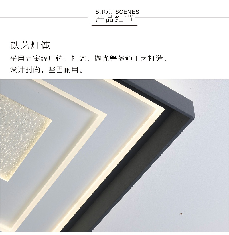 ���εƾ߼��˴���.�ƾ���������.����ͷ�����Ψһ����