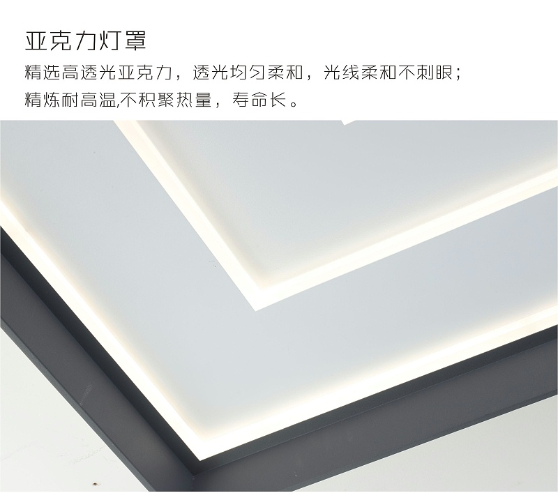 ���εƾ߼��˴���.�ƾ���������.����ͷ�����Ψһ����