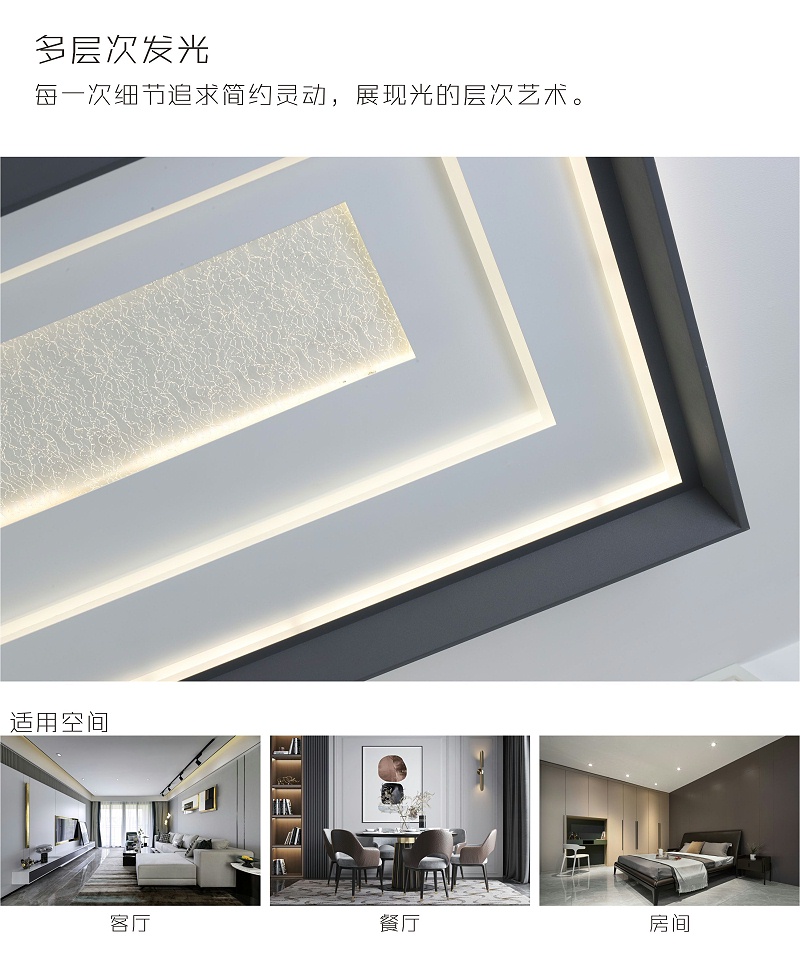 ���εƾ߼��˴���.�ƾ���������.����ͷ�����Ψһ����