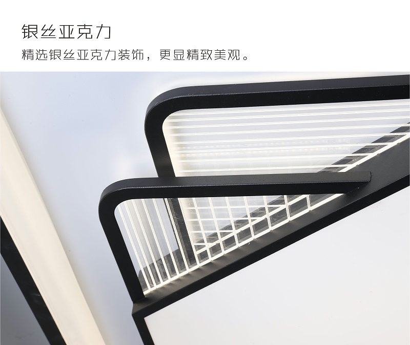 ���εƾ߼��˴���.�ƾ���������.����ͷ�����Ψһ����