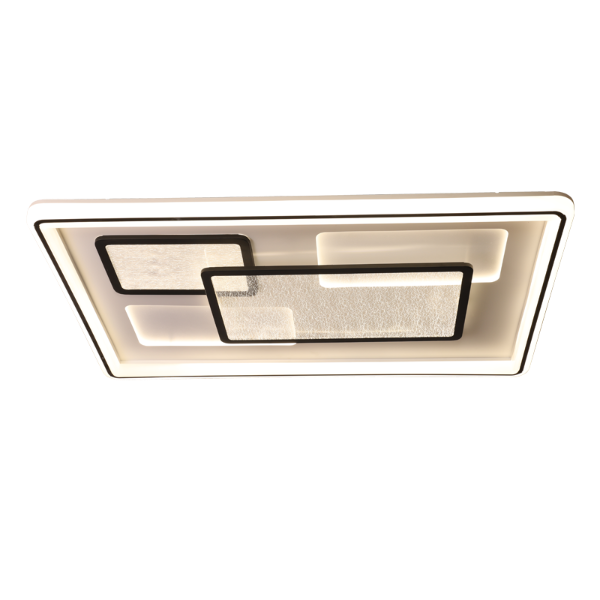 ���εƾ߼��˴���.�ƾ���������.����ͷ�����Ψһ����