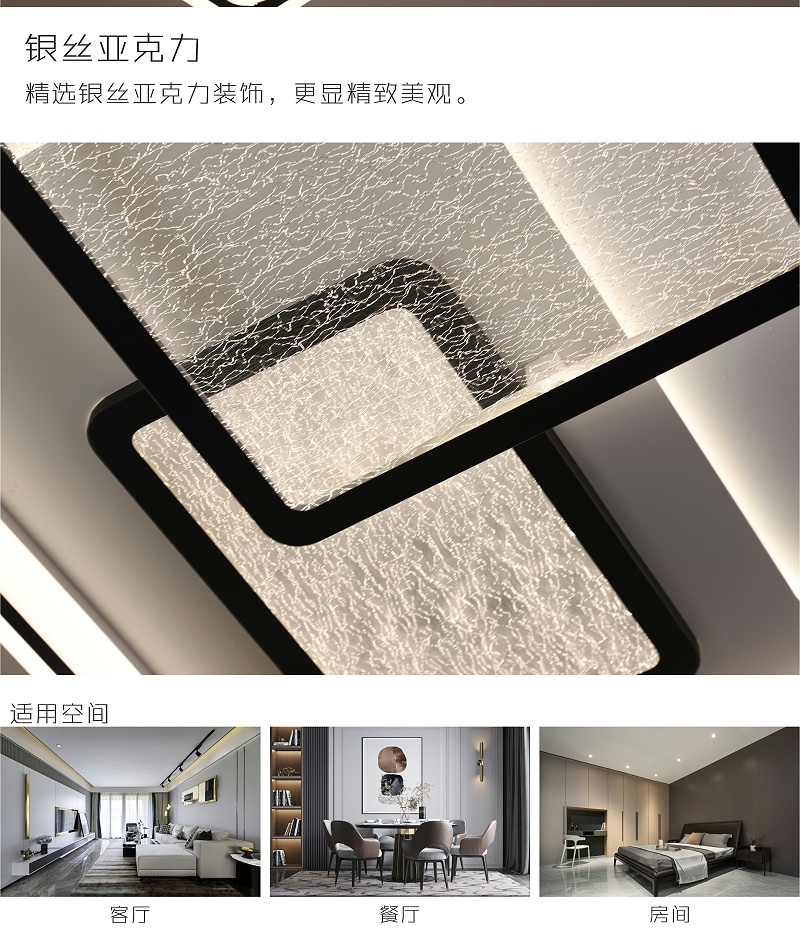 ���εƾ߼��˴���.�ƾ���������.����ͷ�����Ψһ����