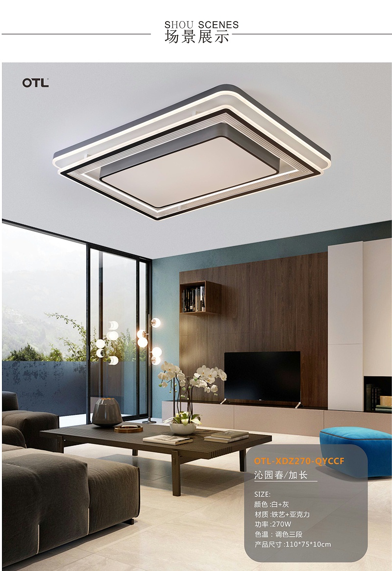 ���εƾ߼��˴���.�ƾ���������.����ͷ�����Ψһ����