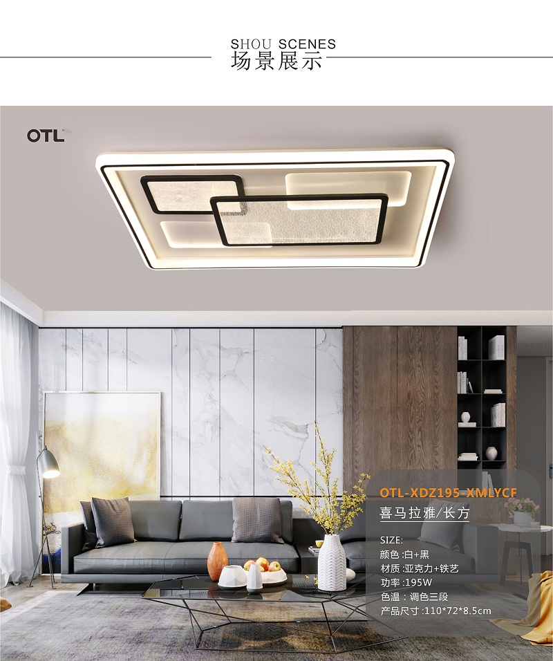 ���εƾ߼��˴���.�ƾ���������.����ͷ�����Ψһ����