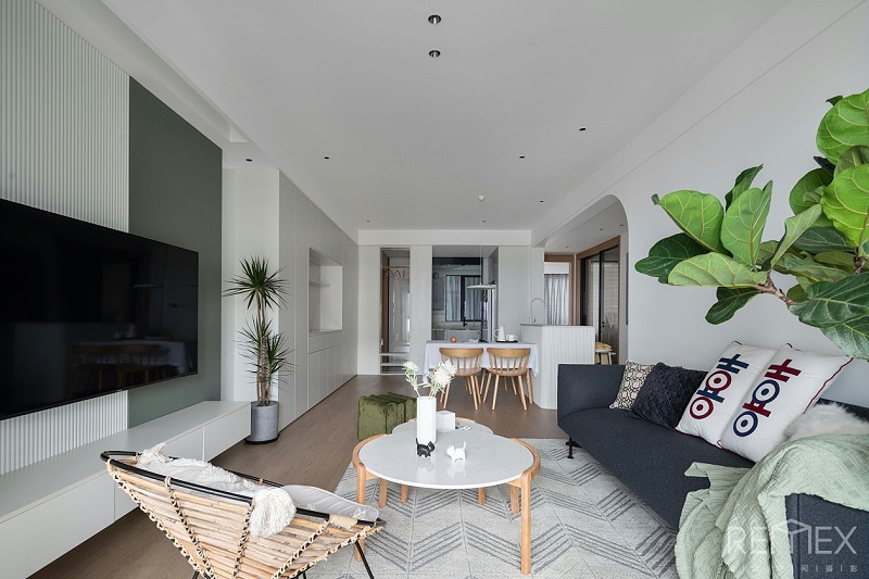 OTL����,�Ҿ�����Ʒ��,�ƾ߼���