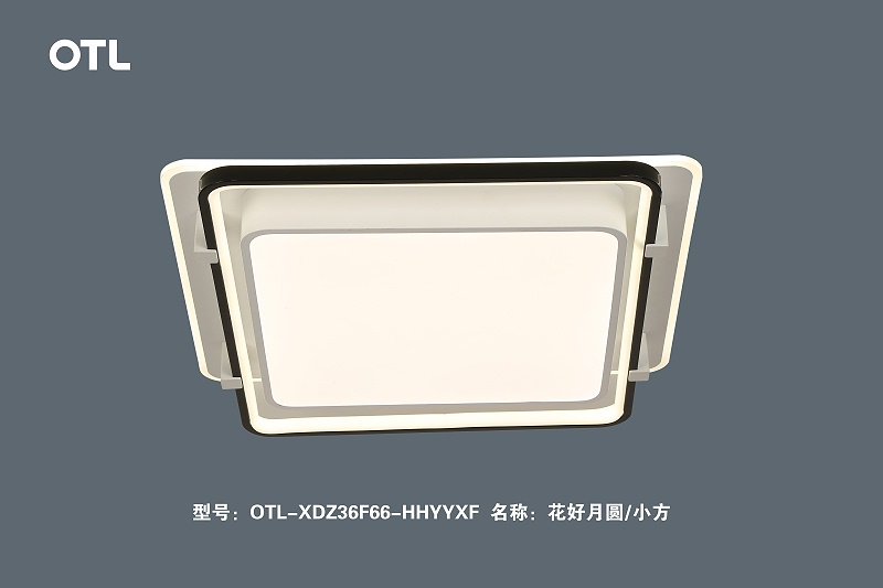 OTL����,�Ҿ�����Ʒ��,�ƾ߼���