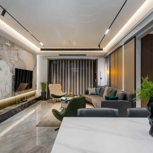 Я��OTL����һ���߹��ĵ�12����ͷ