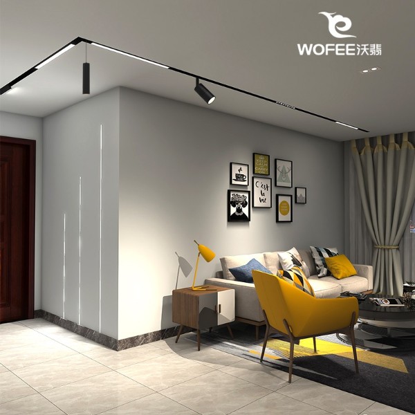 OTL����,�Ҿ�����Ʒ��,�ƾ߼���