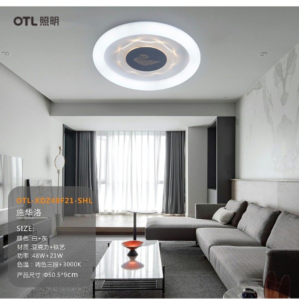 OTL����,�Ҿ�����Ʒ��,�ƾ߼���