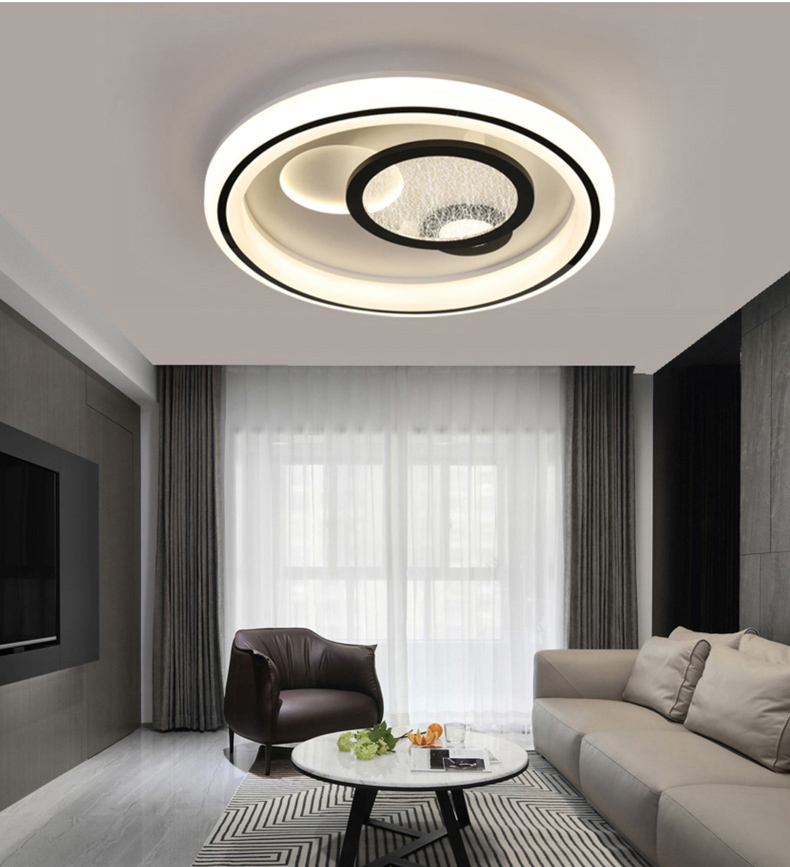 OTL����,�Ҿ�����Ʒ��,�ƾ�Ʒ��