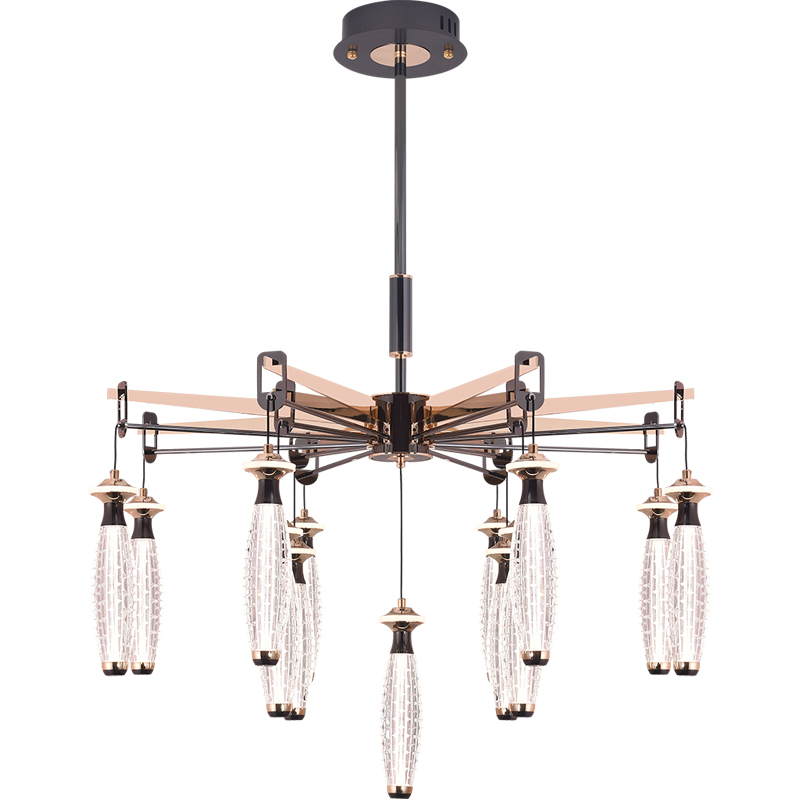 �ִ�������,�͵���,����