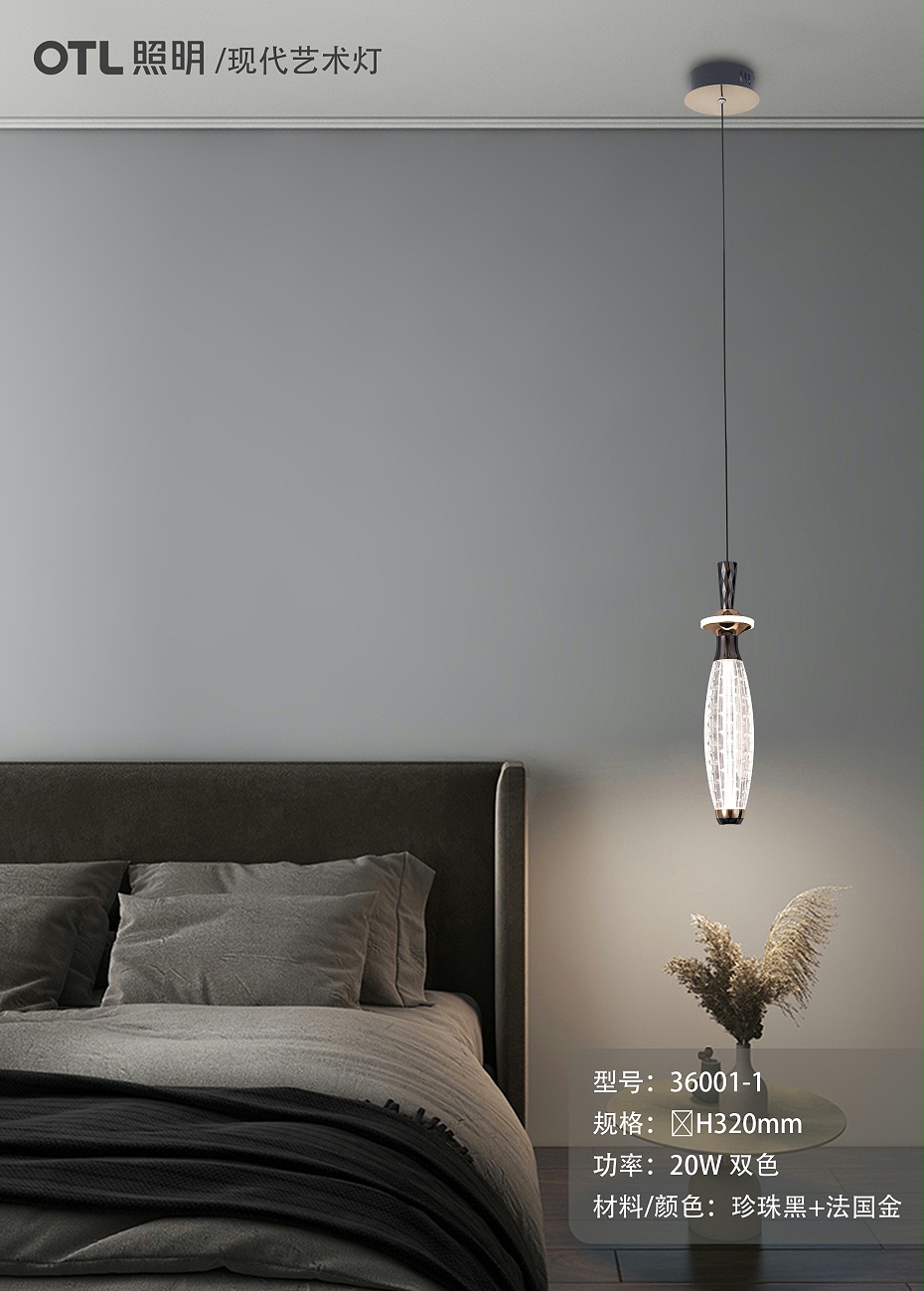 �ִ�������,�͵���,����