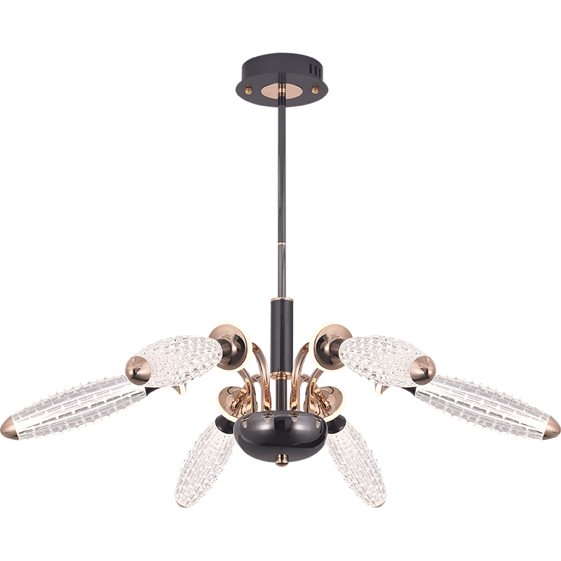 �ִ�������