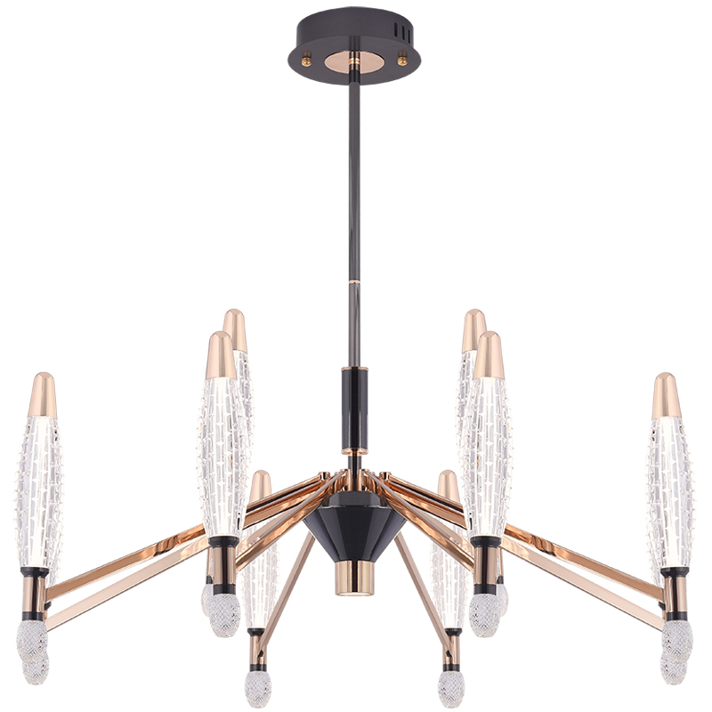 �ִ�������