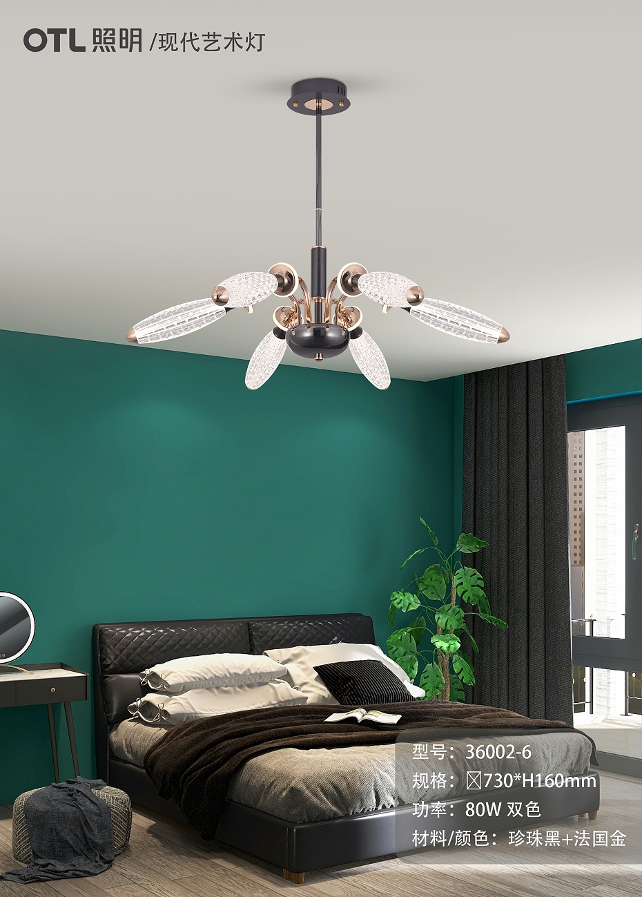 �ִ�������