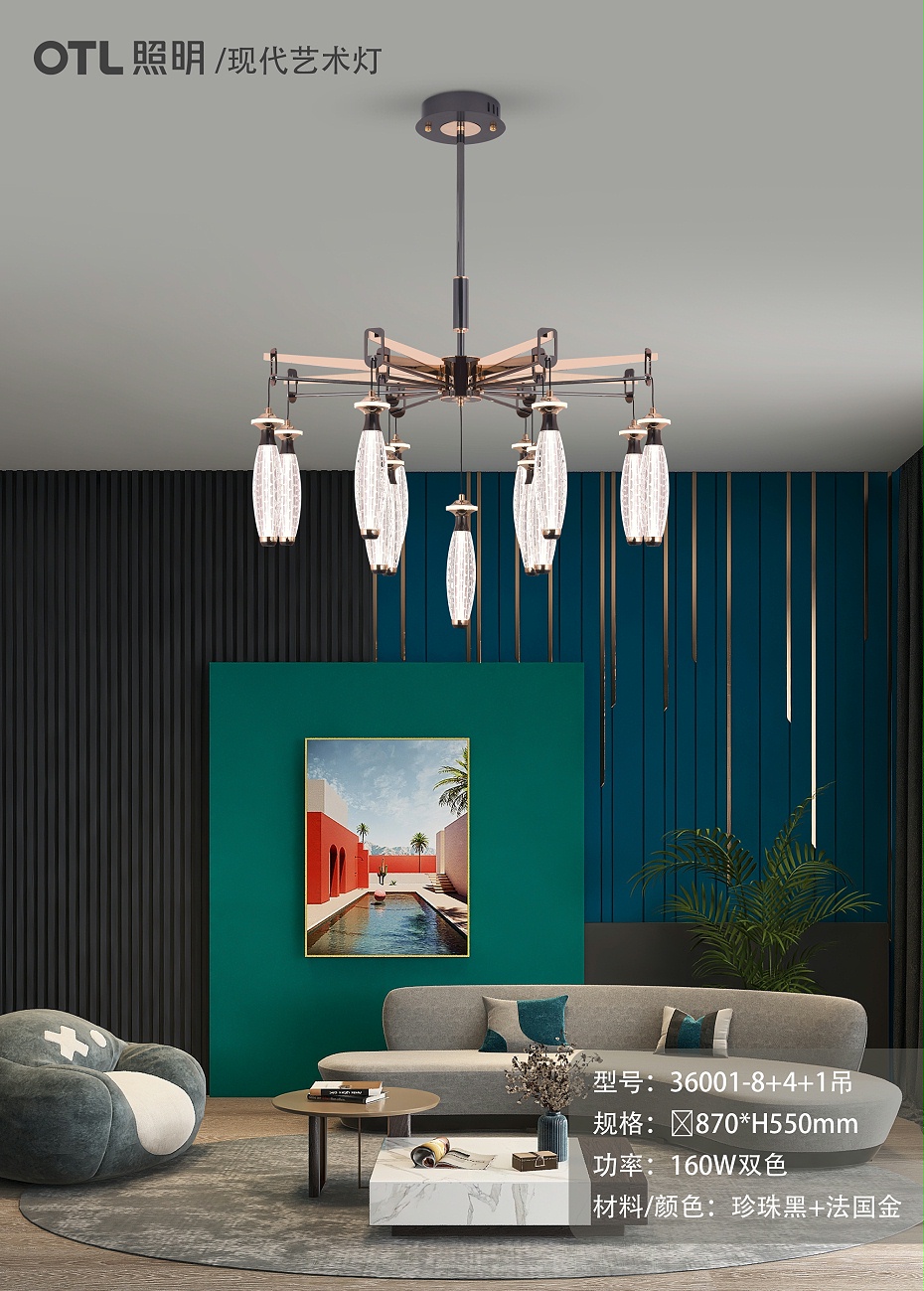 �ִ�������,�͵���,����