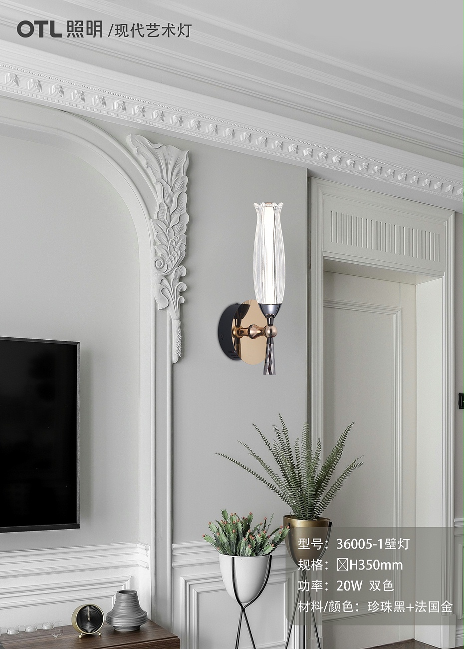 �ִ���������,����,��������